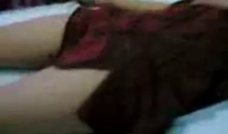 Yağlı erotik s3x ( 4 )