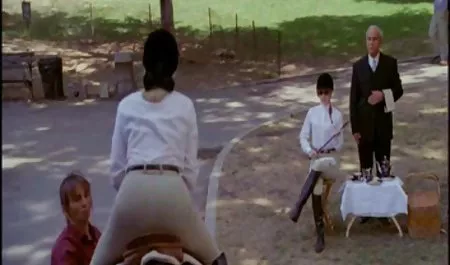 Domuz kafası erotik pprno