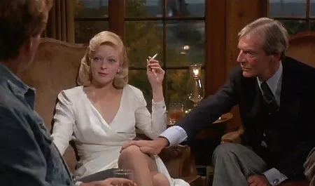 1 Tokyo sinema seks filmleri izle şeftali