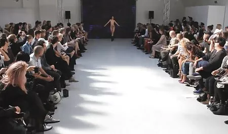 SSS.MP4 mature erotik resim