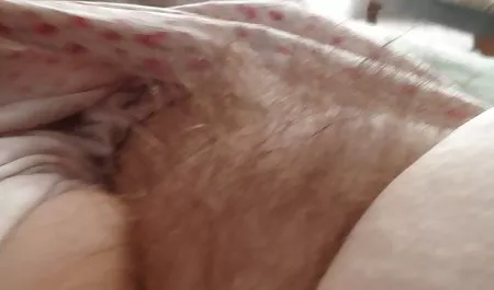 Leah Jayne İngiliz busty anal erotik brazzers film