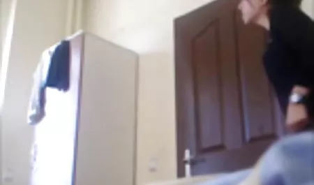 Olgun adam Boşalan seksi genç türk erotik porna kızlar daha erken hazır