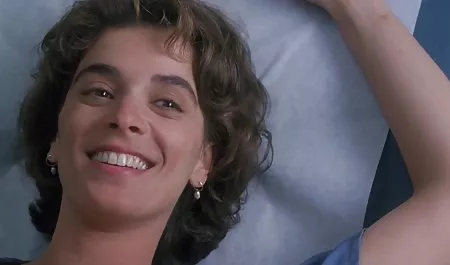 Phoenix full erotik porn Marie eşek oynamak