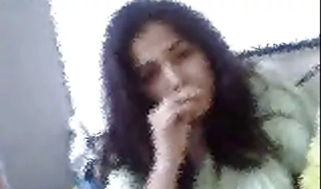 Büyük erotik bedava film Latin Alexis Rodriguez