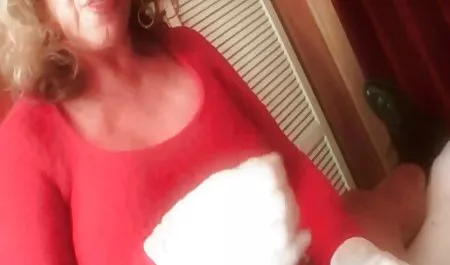 Bebeğim erotik türk porn yağlanmış Sitesi