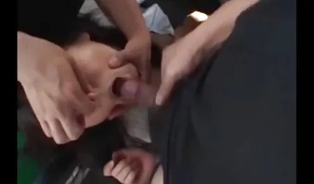 Kocam yokken kabul eritik sex edilen brazzers - gerçek karısı hikayeleri -