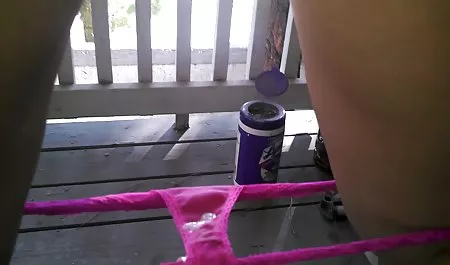 Büyük baştan çıkarma erotik film lezbiyen sahnesi DV ve CP.