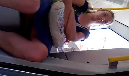 Lanet erotik mobil film Koreli kız