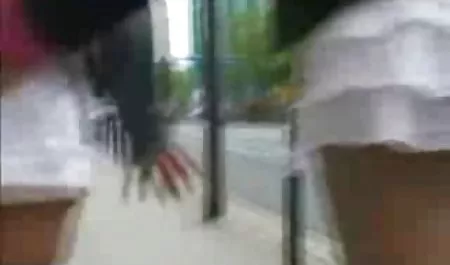 Yalınayak erotik porn türk salyangoz Kay