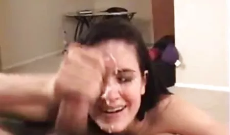 Makine lanet erotik sex türk mix