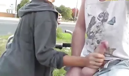 Gözlük ile seksi sex erotik film izle orospu webcam penetrasyon alır