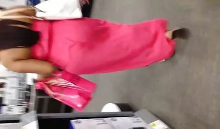 Piper Perry genç sex filmi attırma derleme