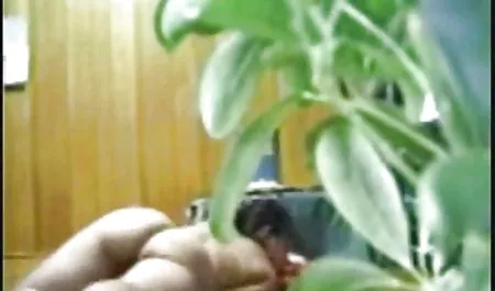 Kız arkadaşınla Alman seks sex erotizim