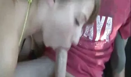 Isabella bukkake erotik prno alır