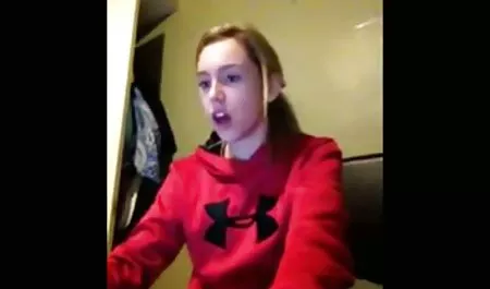 İsveç türk erotik liseli