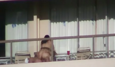 Kız - Lucy Klein erotik s3x ve galerileri ve Noel seks biliyorum