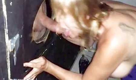 - Film erotik por yapımı