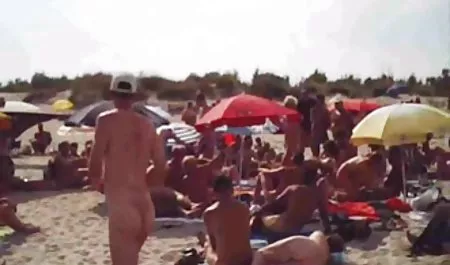 MİLF gizli kamera banyo yesilcam erotik pornolari ikinci