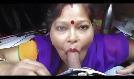 Joi mastürbasyon yapmanı istiyorum sana nasıl erotikpornofilm göstereyim