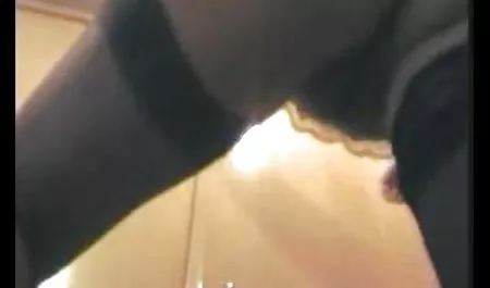 Anne büyük göğüsler büyük türk erotik seks dick berbat GEEK