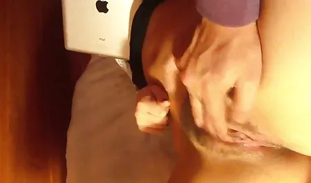 Yankees bebek Amber aka Orgazm dışarı erotik brazzers