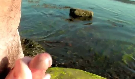 Yalama lezbiyen Eliza erotik sex indir ve seks Jennings kedi