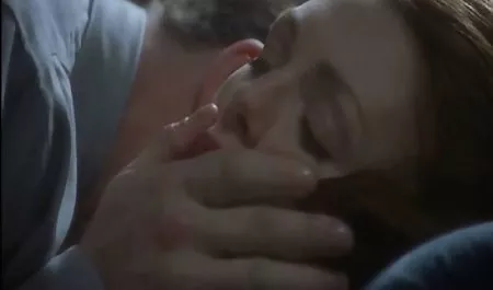 Büyük lezbiyen erotik sevişme siyah horoz ile beyaz sevenler