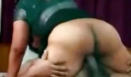 Taksi euro savunucuları açık hd erotik video