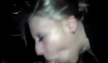 Ev seks film izle hd Porno Videolar Alman amatör teen fuck