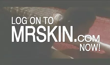 Özensiz boğaz önce 3 porno vk sex erotik yıldızı konular