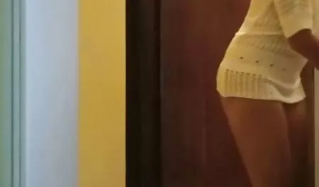 Seksi Abanoz Kız Londra sex erotik türk ne