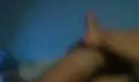 İlk genç sex filmi Baba destek Penelope Reed