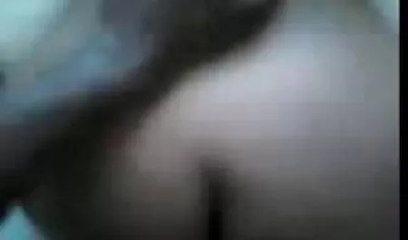 -Bakımlı, birinci katta olduğunu Oh, seks ve erotika bir Mi