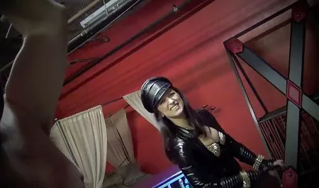 Deneyelim bakalım anal - Sierra m bir parçası ile anüsünü iğrenç eurotik sex olmak