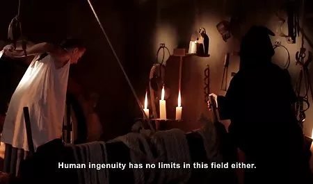 Harika çocuklar erotikfilmporno siyah dick aşk