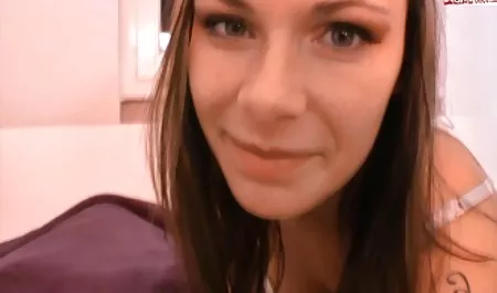 Kalın horoz gerçekten beni türk erotik video izle cum yapmak