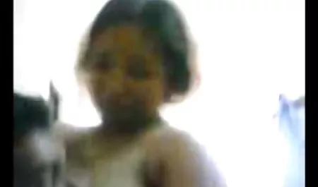 Carmen Callaway aşık Bi-bi-si erotik por no