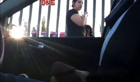 Cumming bitirmeme anne olun! erotik lezbiyen sex