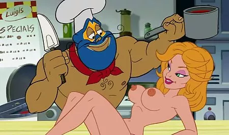 Üç lezbiyen Babes bir kayış ile birbirlerinin eski türk sex film Karıları lütfen