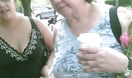 Anissa Kate şehvetli sinema seks filmleri izle penetrasyon seviyor