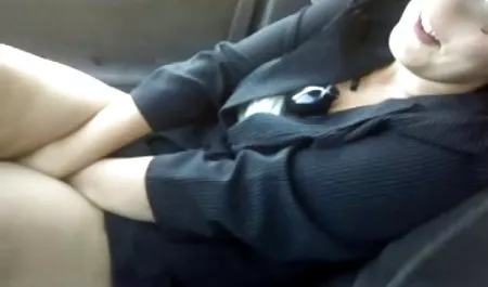 İyi vk erotic sex bir ev sahibi her zaman yutar