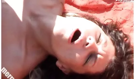 Victoria ve olgun erotik izle Maya bugün, seksi lezbiyen duş