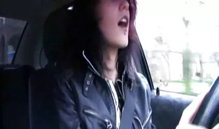 Sarkık Phat toksinler ile iş, beyaz kadın.MP4 aldatma sex filmi izle