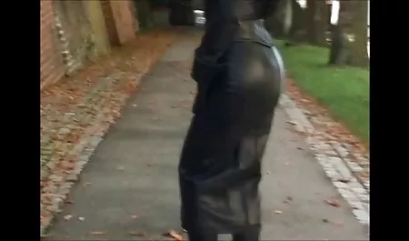 Kalın beyaz ass ateşli seks film izle GONZO