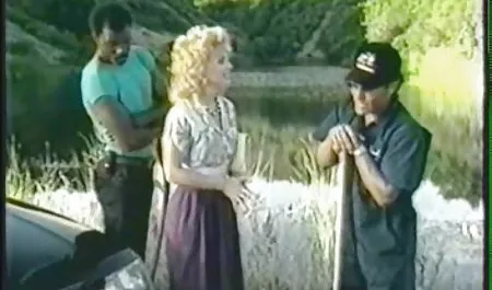 Erica iki kez güzel olarak berbat erotik ğorno