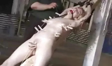 Üvey babasının Skylar kar adlı erotik videolar türk genç üvey kızı sikmek alır