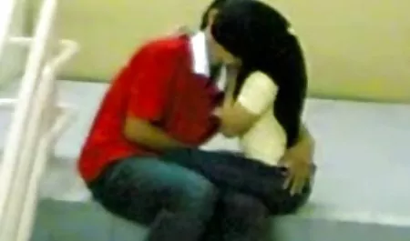 Aç ૦ kızlık bozma erotik yaş büyük busty anne kedi