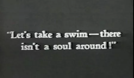 Şehvetli amatör model erotik seks video izle Masha sıyırma