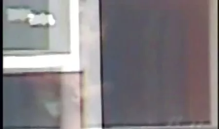 Busty abanoz turbanli erotik sex genç bir içine çalmak düştü