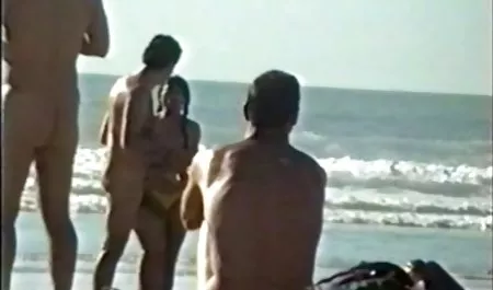 Koreli bebek erotik s3x